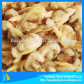 wholesale frozen surf clam meat with high quality and cheap price